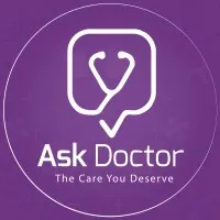 Ask Doctor