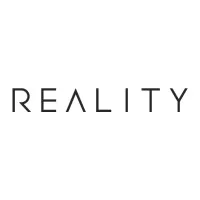 REALITY,Inc.