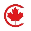 Canada Create™: Toronto SEO & Web Marketing Agency