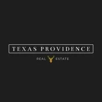 Texas Providence Real Estate Texas Providence Real Estate