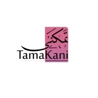 TamaKani تمكني