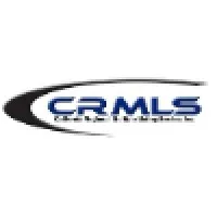 MRMLS