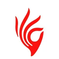 Piramal School Of Leadership - Official
