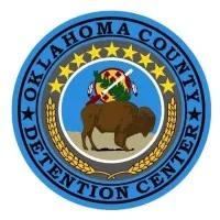 Oklahoma County Detention Center