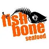 Fishbone Seafood Restaurants