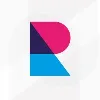 Renklam Creative