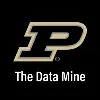 The Data Mine-Purdue University