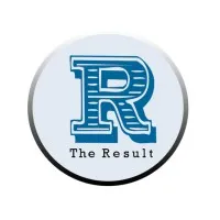 The Result