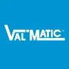 Val-Matic Valve & Mfg. Corp. Val-Matic Valve & Mfg. Corp.