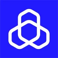 Al Rajhi Capital Al Rajhi Capital