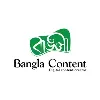 Bangla Content Bangla Content