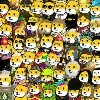 MyDoge Inc. MyDoge Inc.