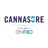 Cannasure Insurance Services - One80 Intermediaries Subsidiary Cannasure Insurance Services - One80 Intermediaries Subsidiary