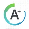 LearnPlatform by Instructure LearnPlatform by Instructure