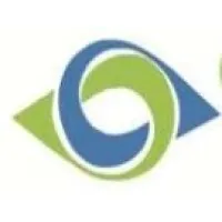 GIPS Consultancy Services