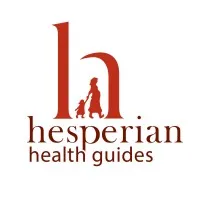 Hesperian Health Guides