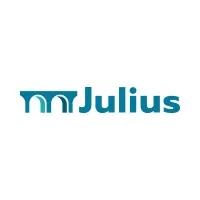 Julius