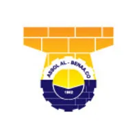 Ossol Albenaa Company