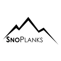 SnoPlanks, LLC