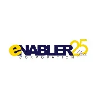 e-Nabler Corp