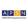 APSN