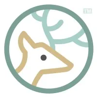 LeadRoad Philadelphia , United States