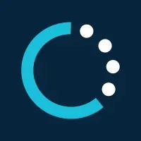 Central Baltimore Partnership