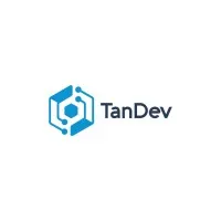 TanDev 