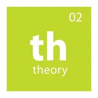 Theory Hair Salon