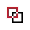 RedMoxy Communications RedMoxy Communications