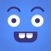 ThinkPlayful ThinkPlayful
