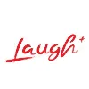 Laugh Advertising Laugh Advertising