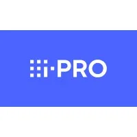 I-Pro Americas