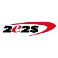 Elite Electronic Software Solutions (2e2s)