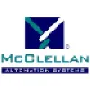 McClellan Automation Systems McClellan Automation Systems