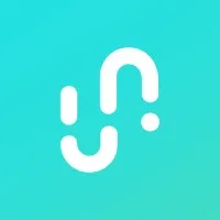 Olono (acquired by InsightSquared) Olono (acquired by InsightSquared)