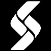 Sila Australia Pty Ltd Sila Australia Pty Ltd