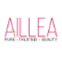 AILLEA