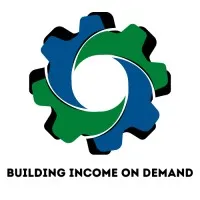 Building Income On Demand