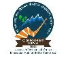 CSIR-Institute of Himalayan Bioresource Technology (IHBT)