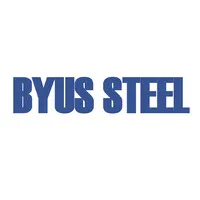 Byus Steel Inc