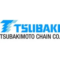 Tsubakimoto Chain Co. email format