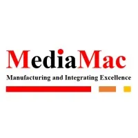 MediaMac Pte Ltd