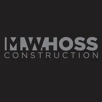 M.W. Hoss Construction M.W. Hoss Construction