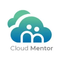 Cloud Mentor Cloud Mentor