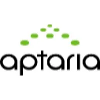 Aptaria, Inc.