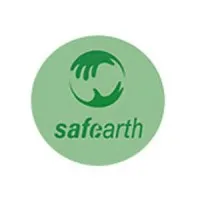 SAFEEARTH