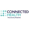 Connected Health AU