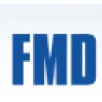 Fremont Micro Device Ltd