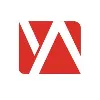 YesAssistant YesAssistant